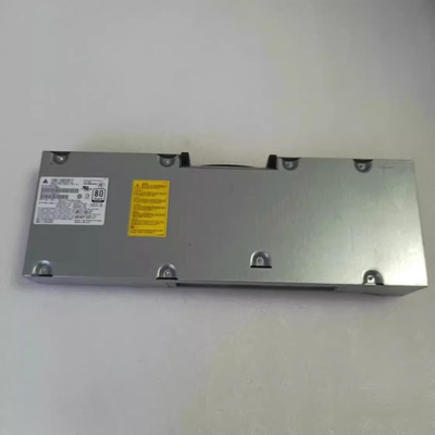 惠普 HP Z600工作站电源482513-003 508548-001 DPS-725AB现货