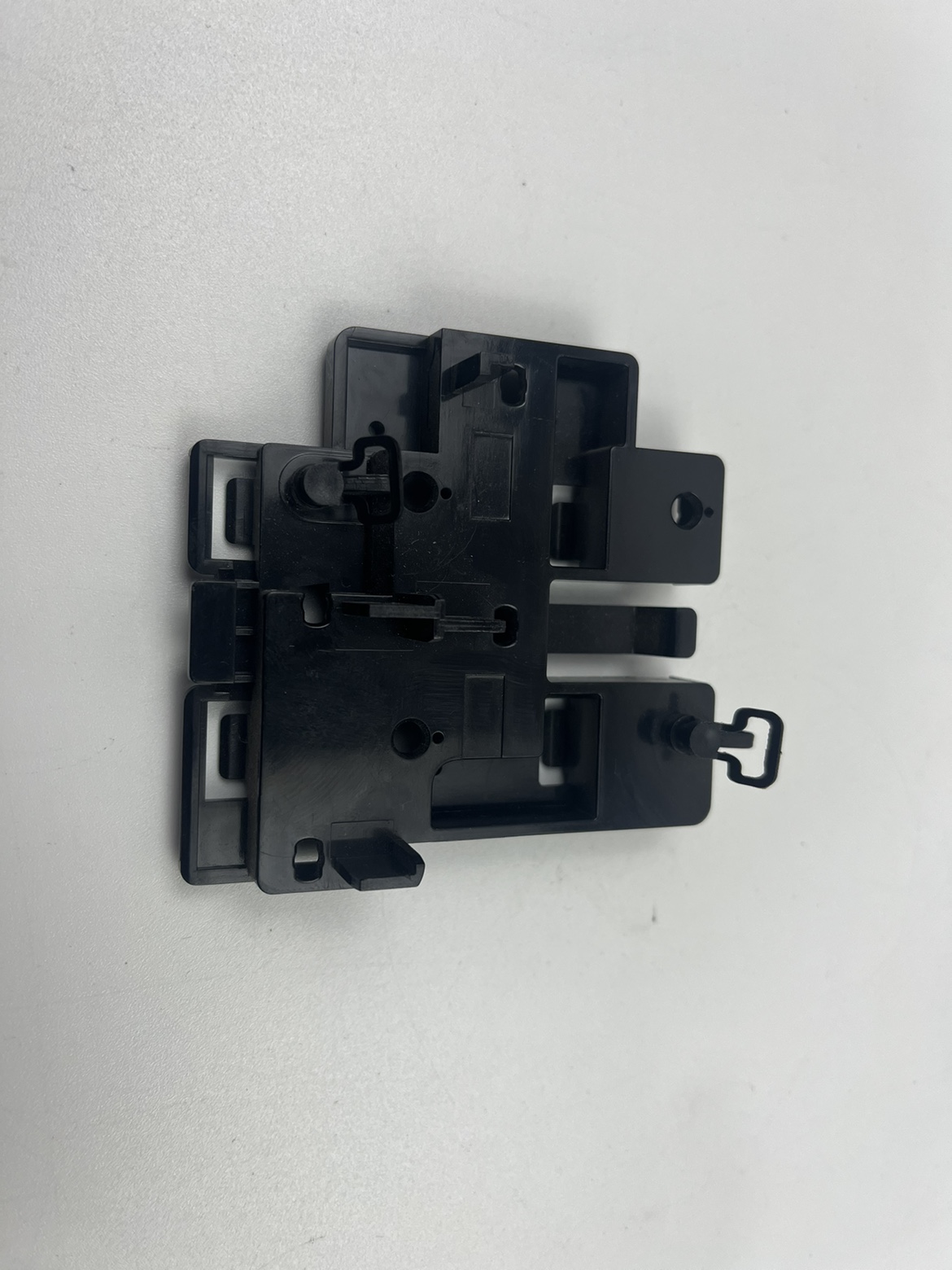 联想启天M410/M415M420/M428/M520 主板M2 PCI固态硬盘支架