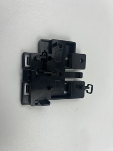 主板M2 联想启天M410 M520 M428 PCI固态硬盘支架 M415M420