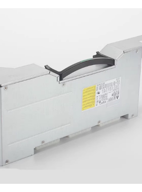 HP Z820电源623196-001 716646-001 DPS-850GB A DPS-1125AB