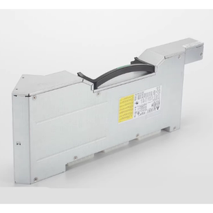 716646 001 DPS 850GB 1125AB Z820电源623196