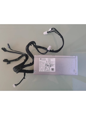 原装600280400G6G8500W电源