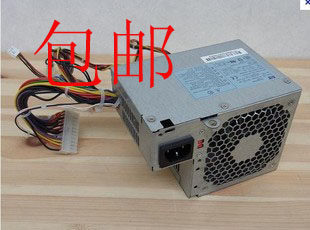 包邮DC5700 电源 DC2700电源 PS-6241-07HP DPS-240HB A API5PC52