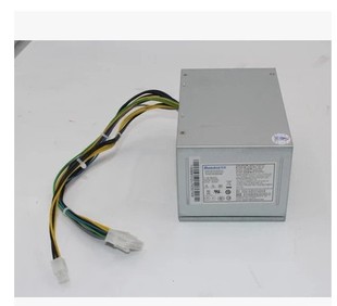 23FP 联想M6300 A6800电源HK280 M6475 PCB037电源14针180W M6400