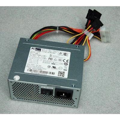 500G3M920t小机箱电源