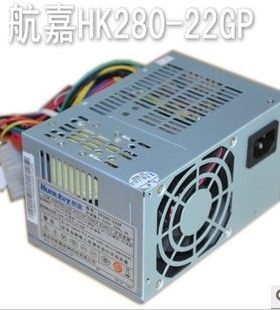 全国包邮 联想原装全汉fsp180-50psa康舒API6PC06 航嘉HK280-22GP