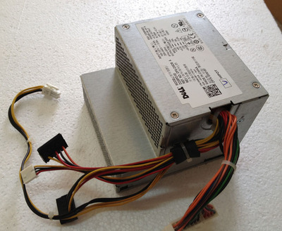 原装380电源d235pd-00