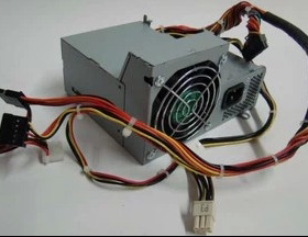 HP电源DX7300 DC7700电源 API4PC07 DPS-240FB-2A PS-6241-6HF