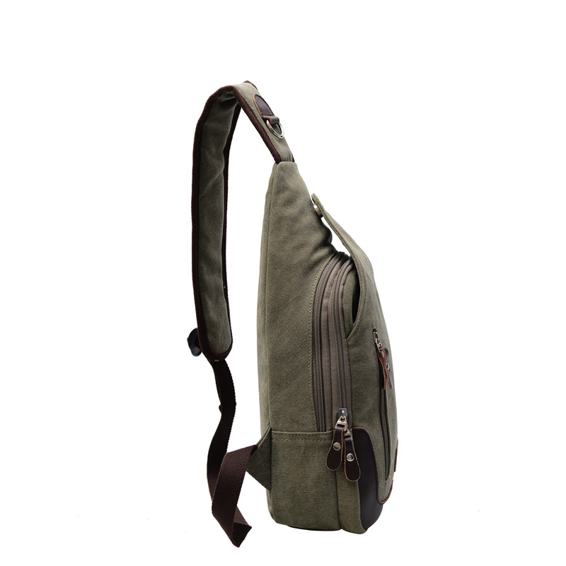 Sac homme - Ref 49930 Image 4