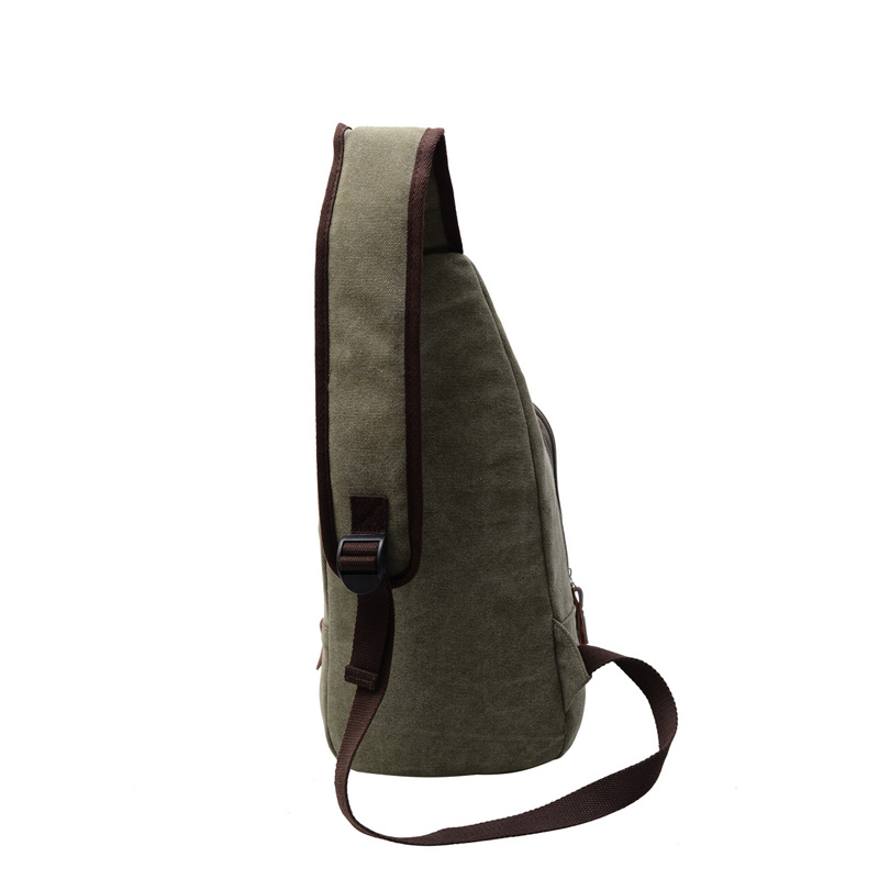 Sac homme - Ref 49930 Image 3