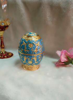 欧式牙签盒手压自动牙签筒创意牙签罐高档俄罗斯牙签筒