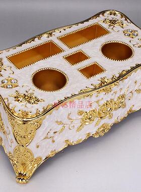 锌合金话筒架 唛架 酒吧KTV摆件 摆台用品 欧式多功能架 咪架