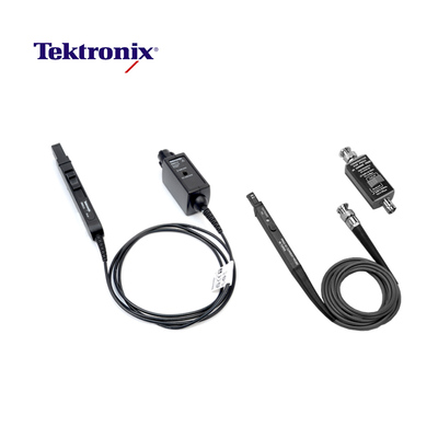 正品包邮泰克Tektronix