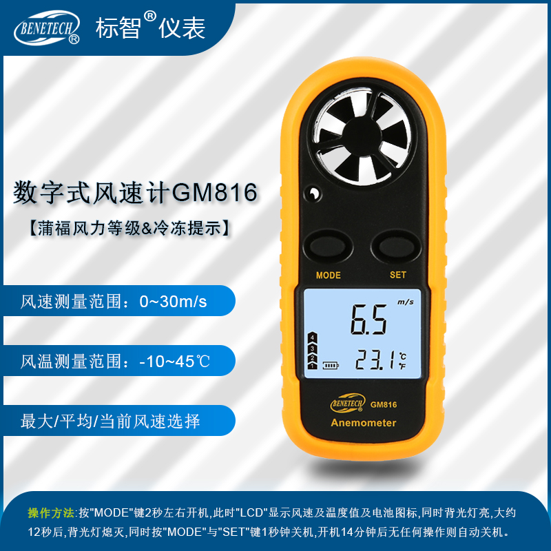 标智GM816/B/C908风温风