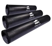 Joinfit Yoga Wass Prate Balance Colun