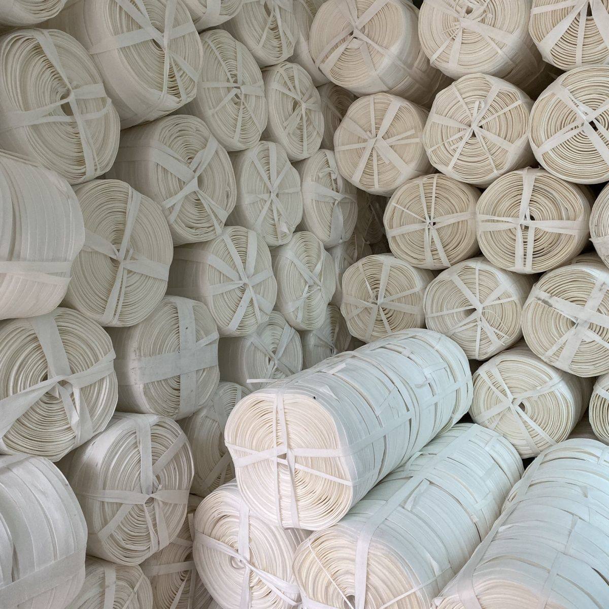 无纺布包土球捆土球降解布条布带苗木土球打包带园艺果树拉枝绳子,鲜花速递/花卉仿真/绿植园艺,打草绳等其他绳子,淘宝优惠券,粉丝福利购,淘宝优惠卷