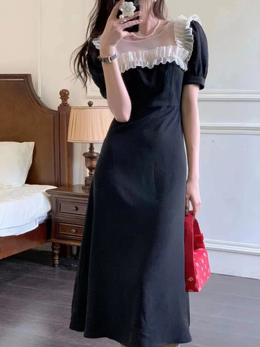 百万实拍店 BWFA80691