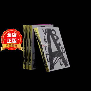 Award 360 2022年平面设计年度100件作品 平面设计获奖作品 品牌包装字体海报版式导视设计参考书籍