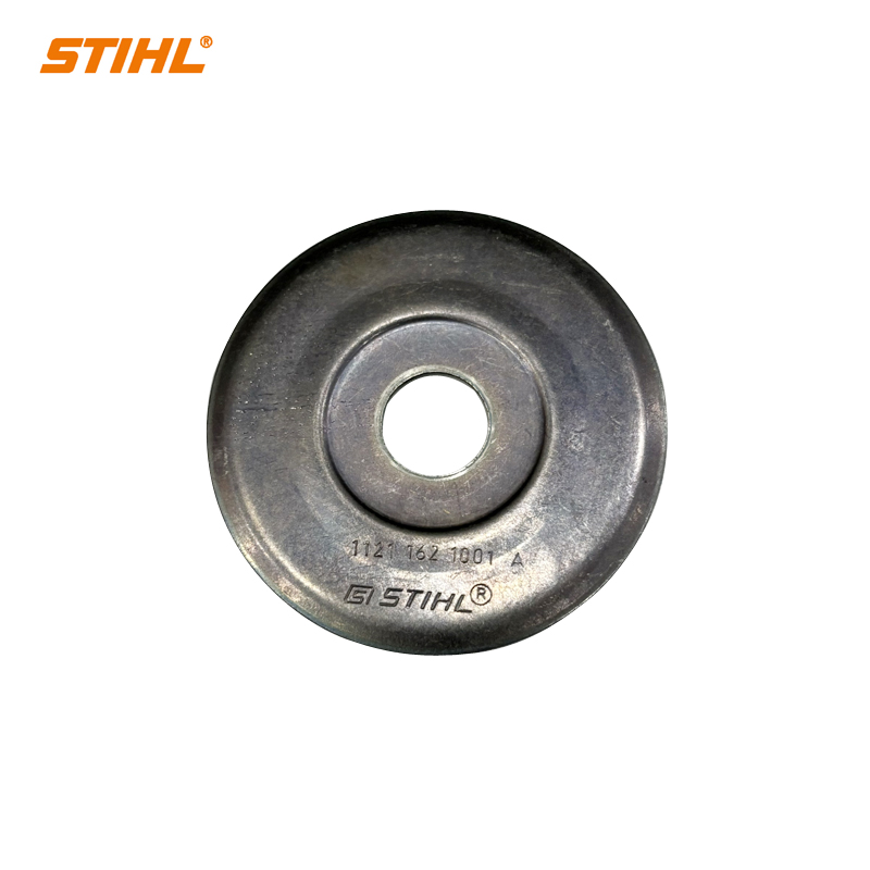 STIHL斯蒂尔原装油锯离合器垫片MS170/180/210/230/250/251/271