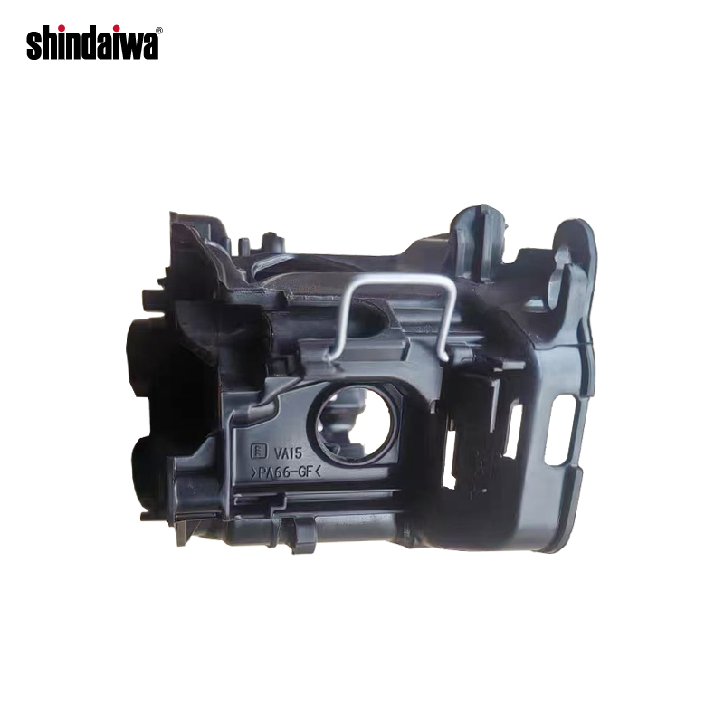 原装ECHO爱可CS2511TES新大华251TS单手油锯曲轴箱