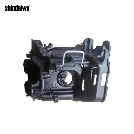 原装ECHO爱可CS2511TES新大华251TS单手油锯曲轴箱