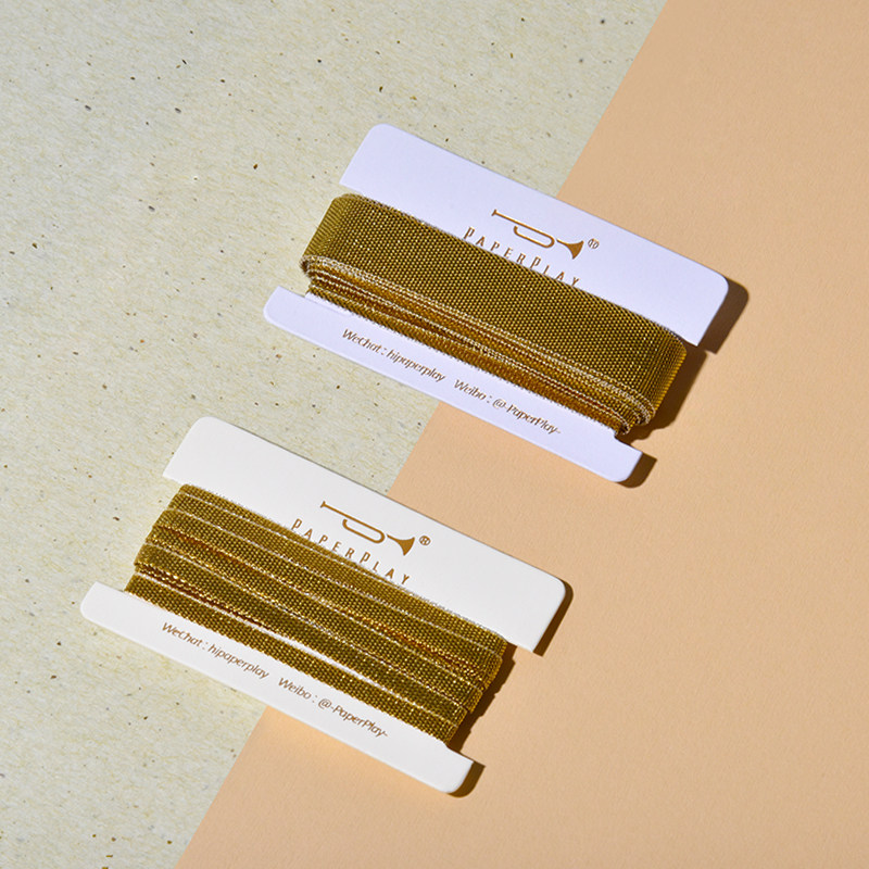 PaperPlay 2米起售/缎带彩带绸带/织带布带/喜糖盒礼品包装丝带|msdalam kategori rumah Fabrik, bahan-bahan jahitan DIY, alat dan produk siap, Aksesori jahit DIY/aksesori/aksesori, Ribbon/reben/tali pinggang kain - dari Buy2taobao.com untuk memberikan perkhidmatan ejen Taobao profesional membeli