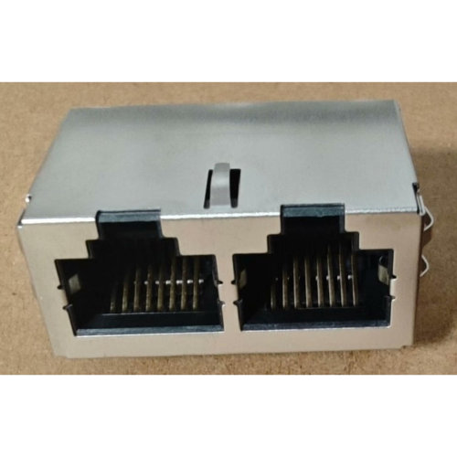 维修替代MOLEX 938288020 S7-1500CPU双网口 台产全新兼容