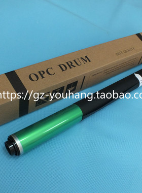 夏普 MX 2600 2601 3100 3101 4101 5001 N 硒鼓 长寿 鼓芯