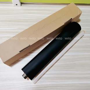 904 12008定影下辊棍 夏普MX850 1100 9008 10508 1204 950 1054