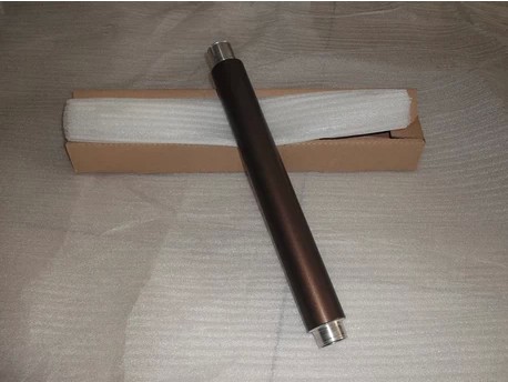 夏普AR350 450 420 3511 4511 355 455 复印机 定影上棍 加热上棍