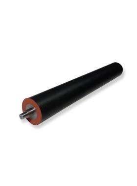 夏普MX 283 下辊 363 453 503 AR 4528U N  下棍 皮辊 胶棍