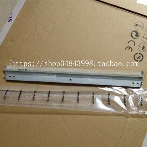 原装夏普MX950 1100 904 1204 1205 1054 9008 10508 860转印刮板