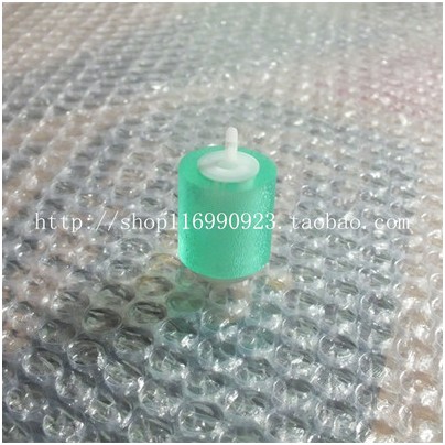 夏普 AR550 M620N 700N  850 1100复印机 纸盒搓纸轮 牛筋搓 单个