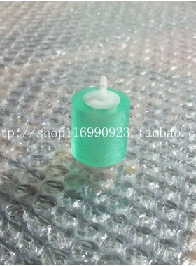 夏普 AR550 M620N 700N  850 1100复印机 纸盒搓纸轮 牛筋搓 单个