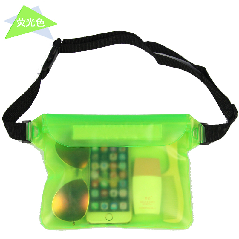 Sac de sport - Ref 10103 Image 1