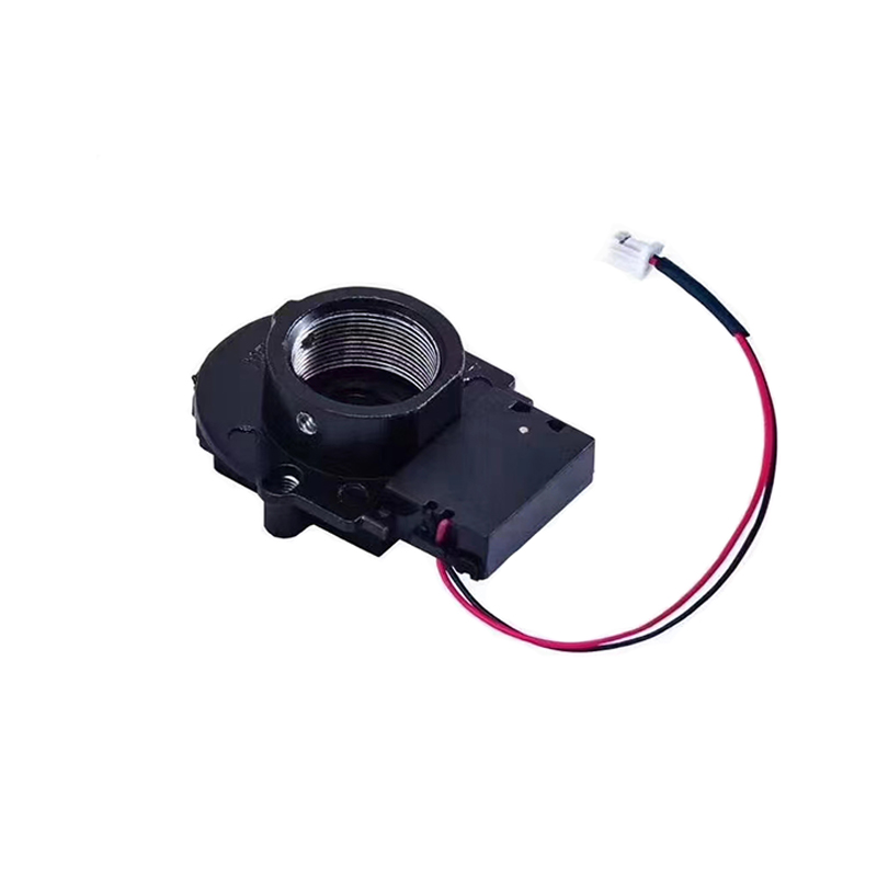 imx385模组专用滤光片切换器