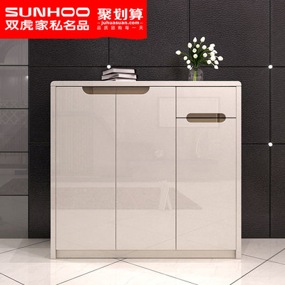 双虎官方旗舰店 官方网站,业内推荐 ,评价怎么样