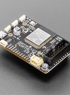 5778 Matrix Portal S3 CircuitPython Powered Internet Display