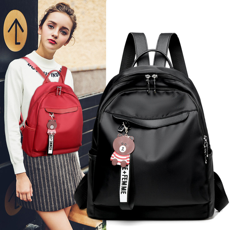 网友分享在meiguo.com的图片