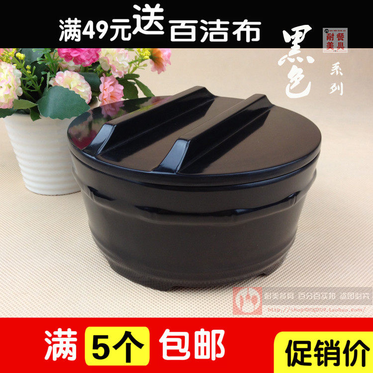 餐具日式风带盖宿舍寝室方便面碗