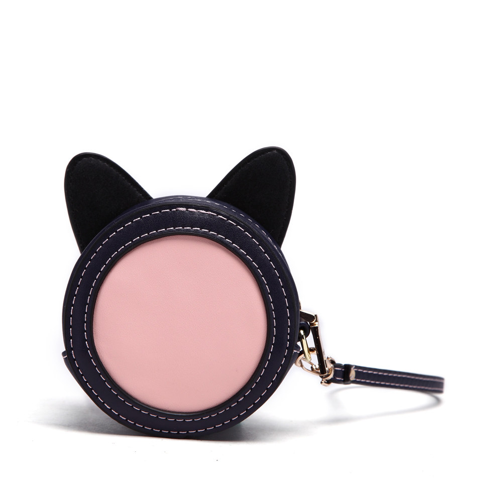 Sac pour homme - Ref 50221 Image 3