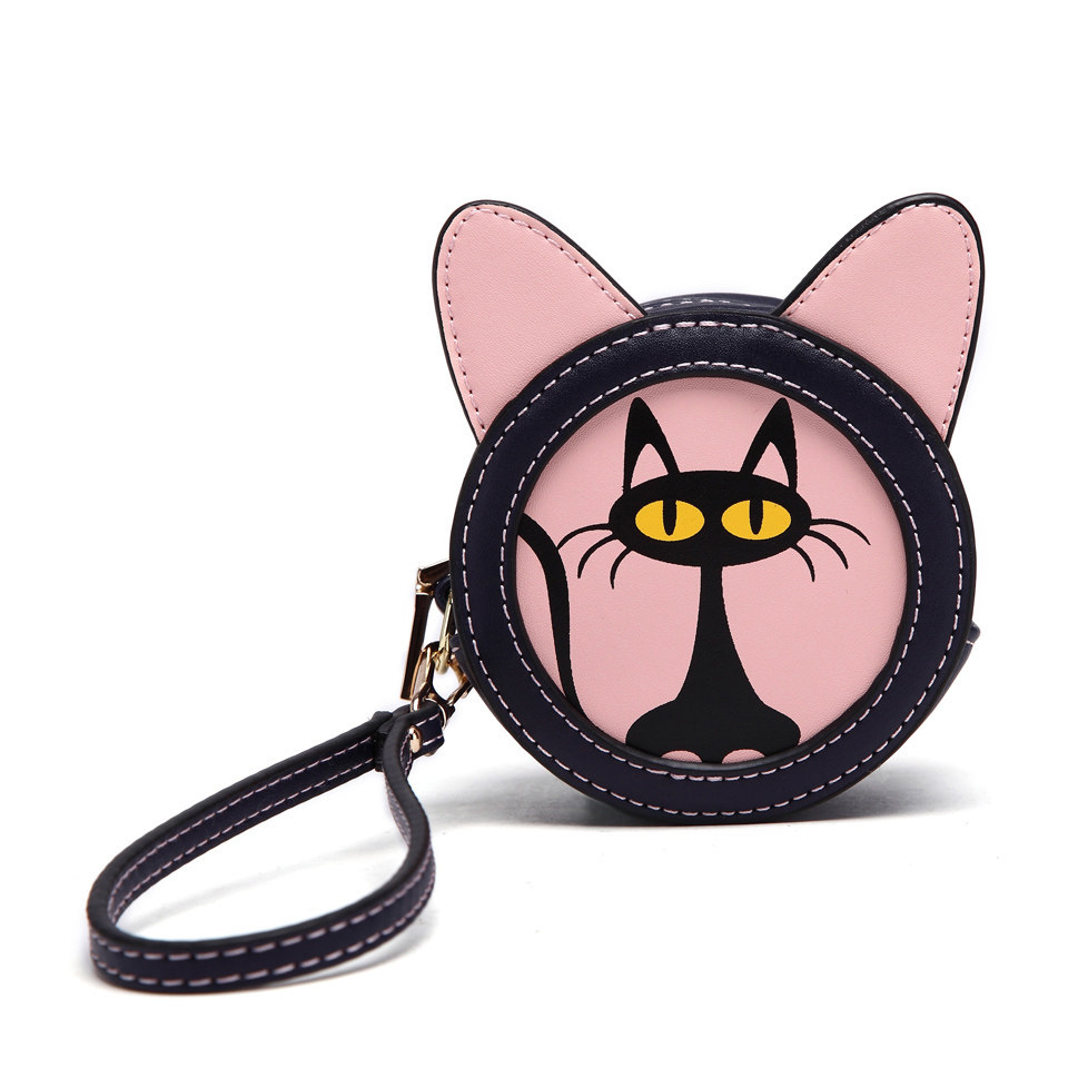 Sac pour homme - Ref 50221 Image 1