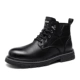 BGM8110 Black Four-Season Model (SF Express Free Dropping)