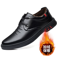 DF221 Black Plus Velvet Model