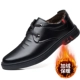 DF221 Black Plus Velvet Model