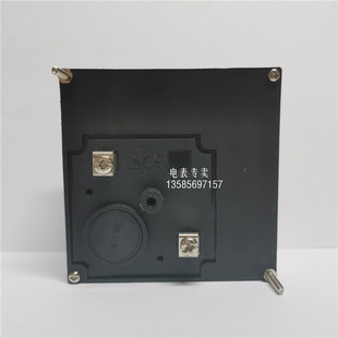 电流表96T1 安装 上海乐磁LECI交流指针式 式 3000A 电流表