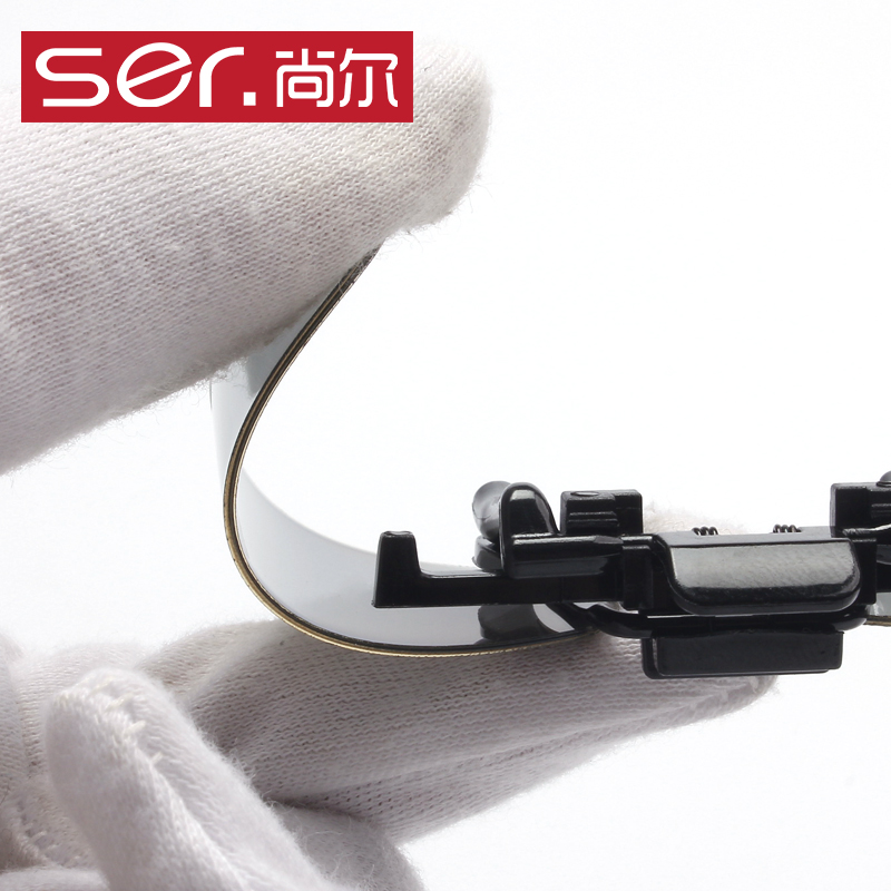 Lunettes 3D - Ref 2627868 Image 2