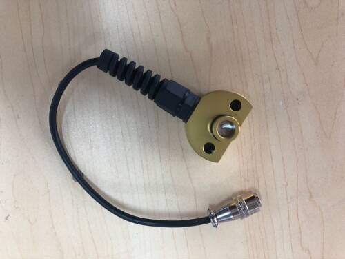 水刀配件 奥拓福水刀专用传感器