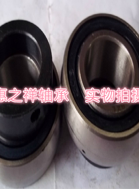 纺织机械SA205 UE205 390205带偏心球面轴承 现货