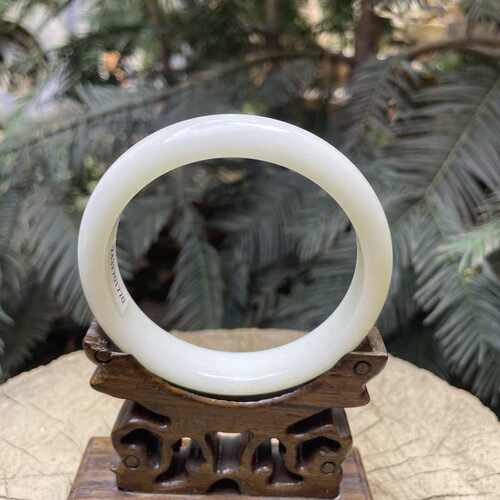 兵马俑蓝田玉带证书盒子